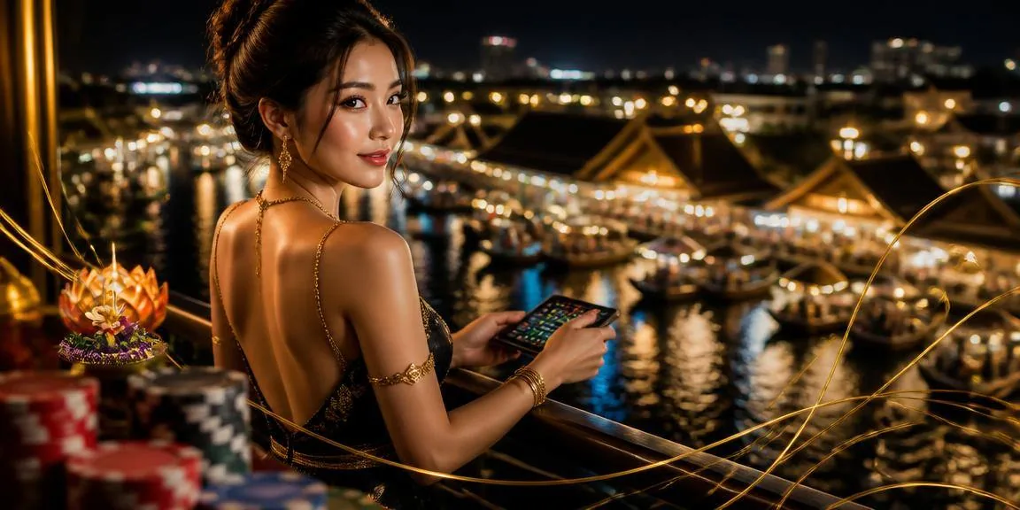 v8t v8t แอป — ล็อบบี้เต็มรูปแบบในมือคุณ